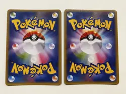CUSTOM Trainer Full Art Irida Crown Zenith Waifu Pokemon Goddess Story Card Set - Image 2
