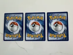 MEW 011/025 Holo Rare 2021 Celebrations 25th Anniversary Stamp NM Pokemon Card - Image 2