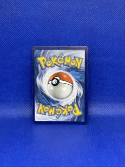 Alolan Meowth Black Star Promo Holo Pokemon TCG Card Sun & Moon - Image 2