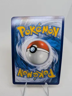 Raichu Holo Rare 36 Pokemon Evolutions 2016 TCG Card - LP - Image 4