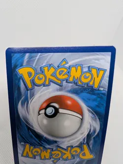 Raichu Holo Rare 36 Pokemon Evolutions 2016 TCG Card - LP - Image 5