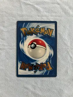 Pokemon Celebrations Charizard Gold Metal Card #4/102 UPC Promo - Image 2