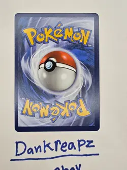 Venusaur ex (Stellar Crown Stamp) 001/142 Miscellaneous Cards & Products Holo - Image 2