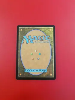 1x Kogla and Yidaro | March of the Machine | MTG Magic Cards - Image 2