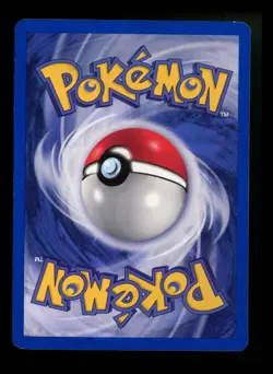 1st Edition Blaine 17/132 Gym Challenge 2000 Holo Rare WOTC Pokemon Card TCG - Image 2