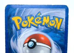 Empoleon LV. X 120/130 Ultra Rare Diamond & Pearl 2007 - Pokemon Card TCG (HP) - Image 5