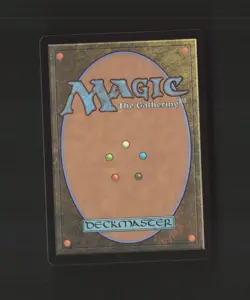 Echoes of Eternity 4 Modern Horizons 3 FOIL Rare MTG Card LP+ - Image 2