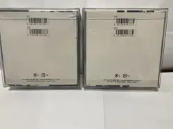 Pokemon Card Japanese Black Bolt and White Flare Booster Box Set of 2 Sealed - Image 3