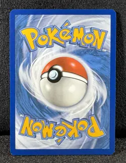 🔥Skeledirge ex 081 (S&V: Promo Card) FULL ART “Full Shiny” Pokemon Treasure! - Image 2