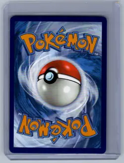 Gothitelle 211 Sv: Scarlet & Violet Promo Cards Holo mint condition - Image 2