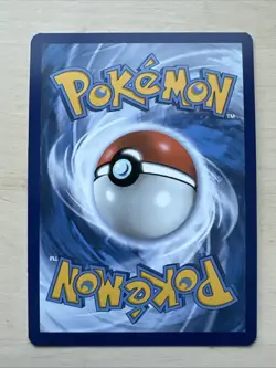 Pokemon Card Zapdos 029/078 Pokemon GO Holo Rare - Image 2
