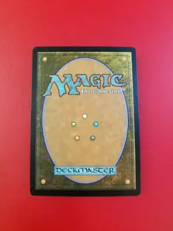 1x Agent of Horizons | FOIL | Theros | MTG Magic Cards - Image 2