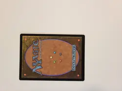 Near Mint - Mystic Forge - Core Set 2020 - Magic MTG - Image 2
