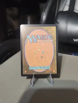 Esper Sentinel (Showcase) Modern Horizons 2 Regular - Image 2