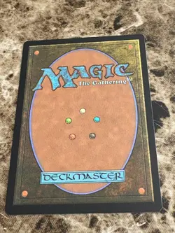 ENTROPIC BATTLECRUISER Magic Gathering MTG Edge of Eternities - Image 2