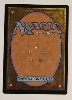 Near Mint - MTG Grafdigger's Cage Core Set 2020 - Image 2