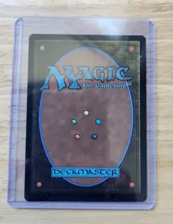 The Soul Stone Marvel's Spider-Man Regular, NM - Image 4