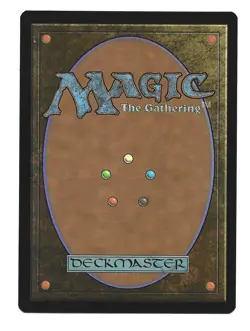 Magic The Gathering- Nazgul (0100) Universes Beyond (LTR) Uncommon NM - Image 2