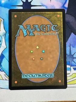 2025 MTG Edge Of Eternities Horizon Explorer Extended Art #35 - Image 2