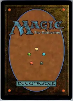 #83 Chthonian Nightmare Modern Horizons 3 Rare - Image 2