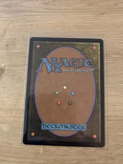 MTG - Ziatora‘s Proving Ground - NM - Image 2