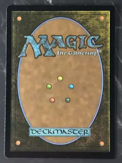 Betor, Kin to All #0172 M [Tarkir: Dragonstorm] Non-Foil LP/NM - Image 2