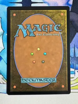2025 MTG Final Fantasy The Wind Crystal #43 - Image 2