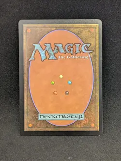 Mondrak, Glory Dominus Phyrexia: All Will Be One Regular - Image 2