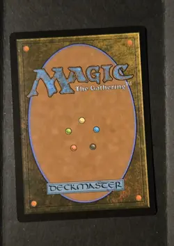 MTG - Exalted Sunborn - Edge of Eternities - Image 2