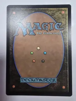 Estrid's Invocation Modern Horizons 3 Regular Magic The Gathering Mtg - Image 2