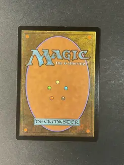 Spark Double - War of the Spark - Magic the Gathering - MTG - Image 2