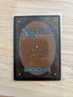 Y'shtola Rhul Final Fantasy Regular Magic The Gathering - Image 2