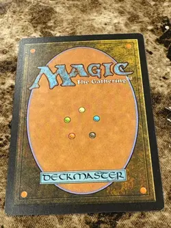 ENDBRINGER Magic the Gathering MTG Oath of the Gatewatch Foil Promo - Image 2