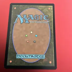 Raugrin Triome Borderless Showcase X1 Ikoria NM Condition - Image 2