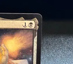 2025 Magic The Gathering The Soul Stone Marvel's Spider-Man Regular M 0066 - Image 5