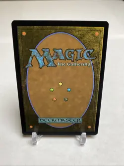 Web-Warriors (Borderless) Marvel's Spider-Man Regular #203 Mint / NM - Image 2