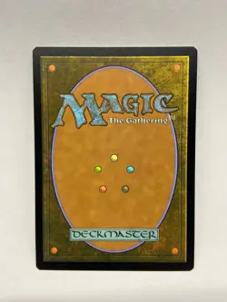 MTG Crucible of Worlds 2018 - Image 2