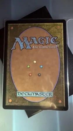 MTG Ocelot Pride, NM-Mint, English, Modern Horizons 3 - Image 2