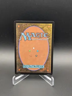 Cid, Freeflier Pilot Commander: Final Fantasy Regular - Image 3