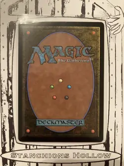 MTG Cid, Timeless Artificer (0416) (Foil) - FINAL FANTASY (FIN) Uncommon #0416 - Image 2