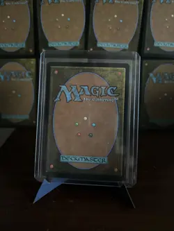 Natural Order Strixhaven: Mystical Archives Regular - Image 2