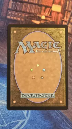 Starnheim Unleashed (Borderless) Kaldheim Foil - Image 4