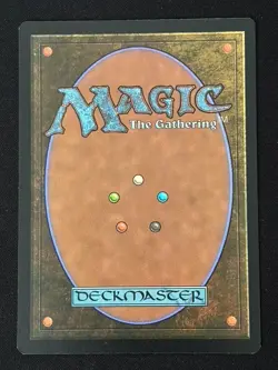 1x MTG Stigma Lasher - The List Reprints (LIST) (EVE) #62 - Magic - Image 2