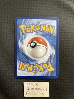 Pokemon Crown Zenith - Metang - 090/159 - Reverse Holo - M/NM - Image 5