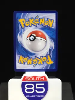 Celebi & Venusaur GX 001/150 RR - Pokemon Team Up Chinese Sun & Moon CSM2bC - Image 2