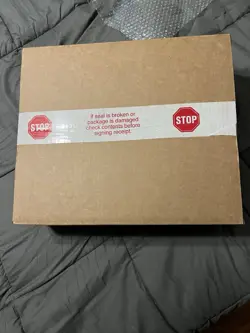 Pokemon TCG Temporal Forces Elite Trainer Box Sealed Case of 10 ETB - Image 2