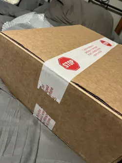 Pokemon TCG Temporal Forces Elite Trainer Box Sealed Case of 10 ETB - Image 3