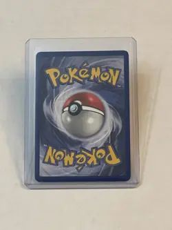 VTG Pokemon TCG Charmeleon 35/130 Base Set 2 Non-Holo WOTC 2000 LOOK!! - Image 2