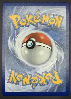 Pokemon TCG Cherish Ball Secret Rare Holo Unified Minds 250/236 NM - Image 2