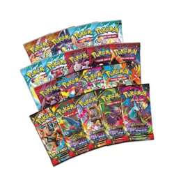 Pokemon Mega Evolution Mega Charizard X ex Ultra Premium Collection UPC PRESALE - Image 4